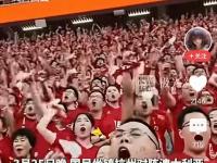 九游娱乐网址-国足水平差原因揭露：窝在中超1年踢78分钟挣300万