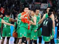 九游娱乐官网-包含辽宁男篮豪取福建队胜利，全队高效合作取胜的词条