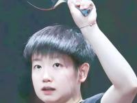 九游娱乐官方网站-包含阿尔希拉尔主教练称赞球队拼搏精神，期待突破的词条