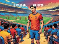 九游娱乐官网入口-国际竞技：精英球队大战一触即发的简单介绍