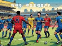 九游体育网页版-包含巴黎FC队员体能透支，需调整备战下一轮的词条