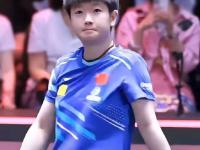 九游娱乐官方网站-前国乒名将:我是天才!弹跳比王楚钦好力挺邱贻可：希望他挣更多钱