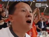 九游娱乐官网入口-一支中甲球队的陨落：从半程冠军到联赛垫底，钱花哪儿