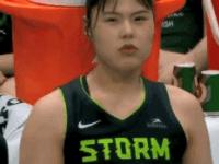九游娱乐-女篮动态！李月汝下一站已定，中国女篮深圳亚洲杯有两大优势的简单介绍