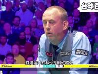 九游娱乐官方平台-离谱！火箭球员萨缪尔斯发边线球直接投进篮筐