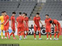 九游娱乐网址-中超-米特里策双响亚戈替补首秀破门浙江3-1逆转玉昆的简单介绍