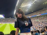 九游娱乐网址-泰国女足集训备战亚洲杯，实力有增无减的简单介绍