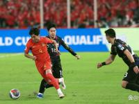 九游娱乐-关于U19国青世青赛前瞻是否有机会进世界前8的信息