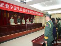 九游娱乐官方网站-28支队捉对厮杀布加勒斯特星vs安道尔国际