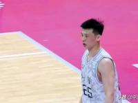 九游娱乐-关于山东男篮输辽宁，陶汉林和焦海龙缺席让内线受损，4人得分上双！的信息