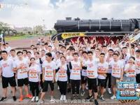 九游娱乐-关键比赛中，赤焰军团翻盘成功，弹幕刷屏炸裂