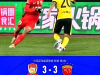 九游娱乐网址-关于邵佳一破门，辽宁宏运主场取胜的信息