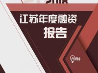 九游娱乐官网入口-这个盐城人，冠名“苏超”南京队了！的简单介绍