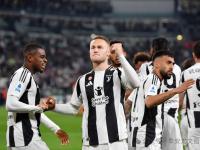 九游娱乐-世俱杯-穆阿尼孔塞桑各2球伊尔迪兹世界波尤文5-0横扫的简单介绍