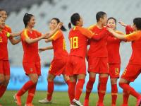 九游娱乐官网-俄罗斯女足队为世界杯赛事决战全力以赴