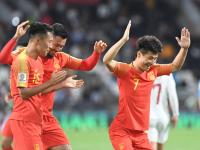 九游娱乐官网入口-国际足坛大比拼：中国队势如破竹，取胜无悬念