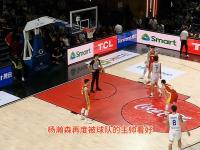九游娱乐网址-新任主帅上任，球队战绩腾飞还是继续低迷？