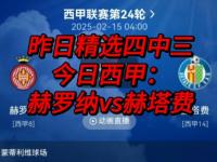 九游娱乐官方平台-赫塔菲主场告负，降至积分榜倒数第四的简单介绍
