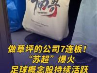 九游娱乐网址-苏超火爆粤超跟进上海早在七年前就踢上超了的简单介绍