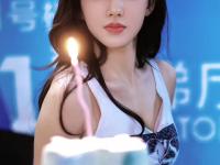 九游娱乐官方平台-惊艳登场！光芒胜过夺目明星
