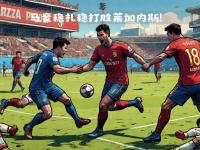 九游娱乐官方平台-关于马德里竞技备战对抗英格兰劲旅，志在取得好成绩的信息