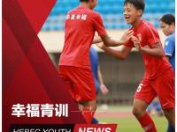 埃及一支女足俱乐部启动青训计划的简单介绍