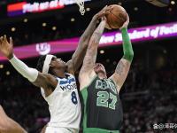 九游娱乐官网入口-NBA-比尔和太阳达成买断澄清期后加盟快船的简单介绍