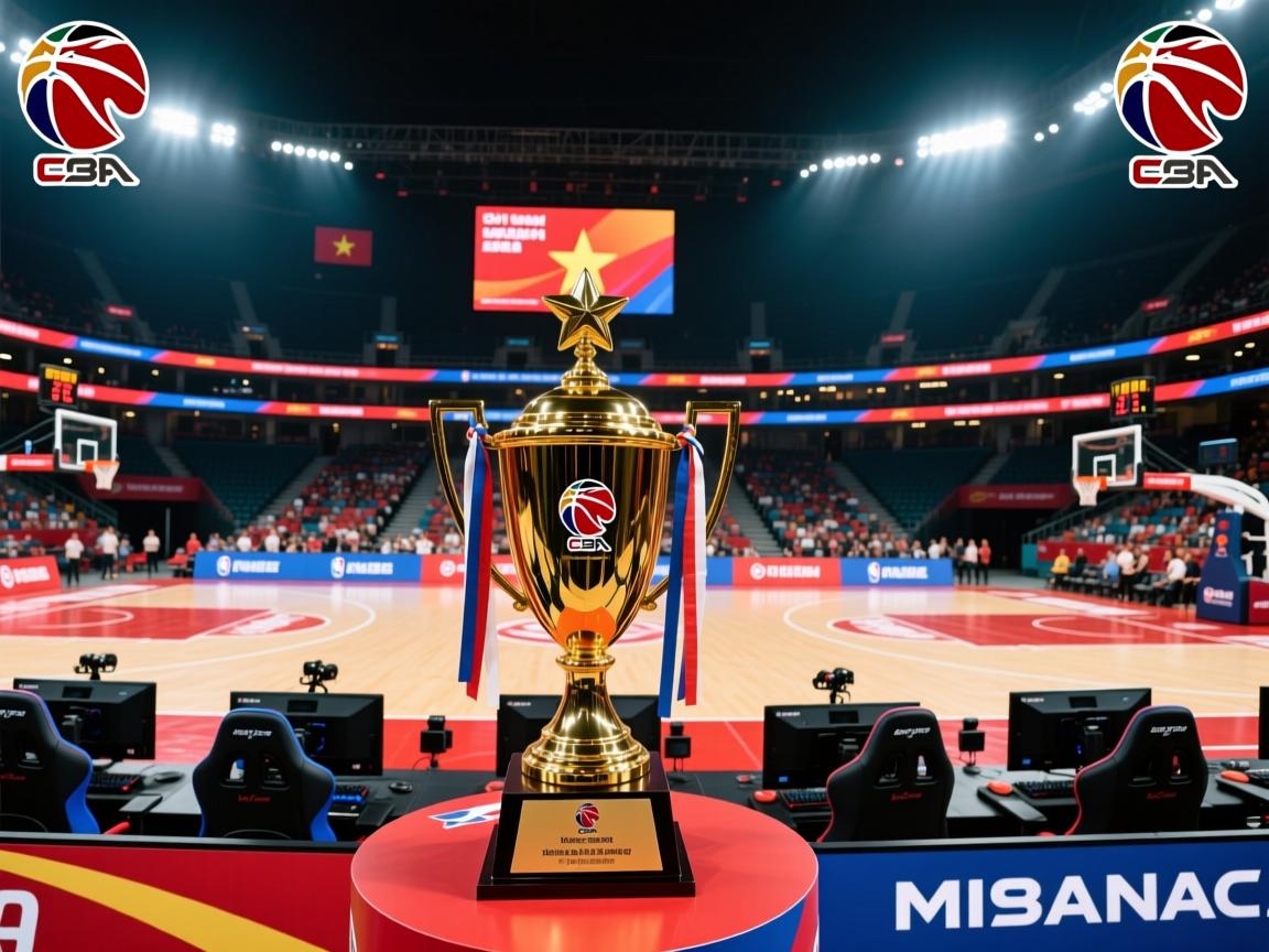 越南冠军河内花旗将亮相亚冠舞台  第3张