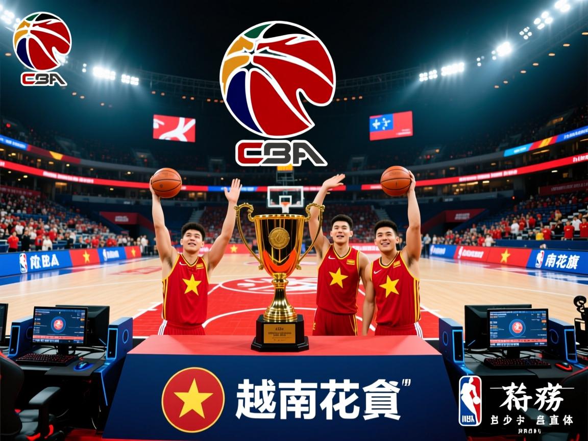 越南冠军河内花旗将亮相亚冠舞台 第2张