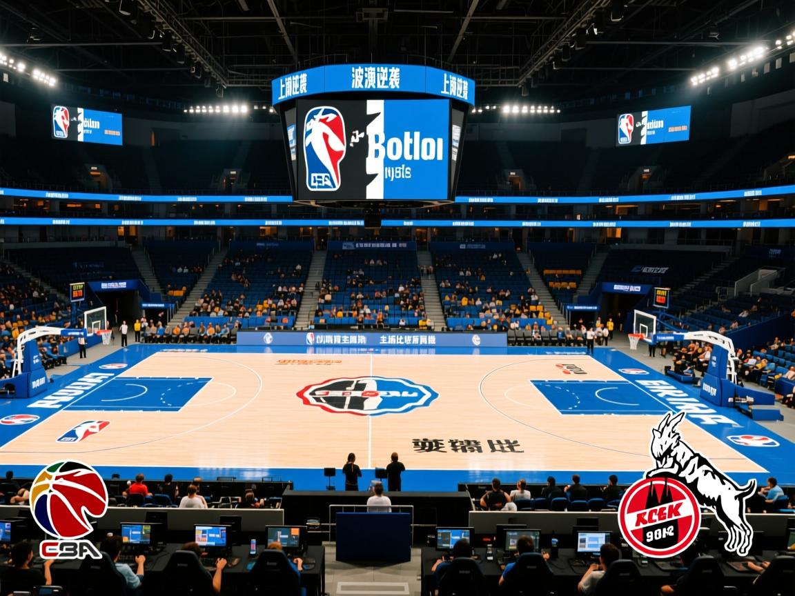 上演逆袭！波鸿主场比逆转科隆