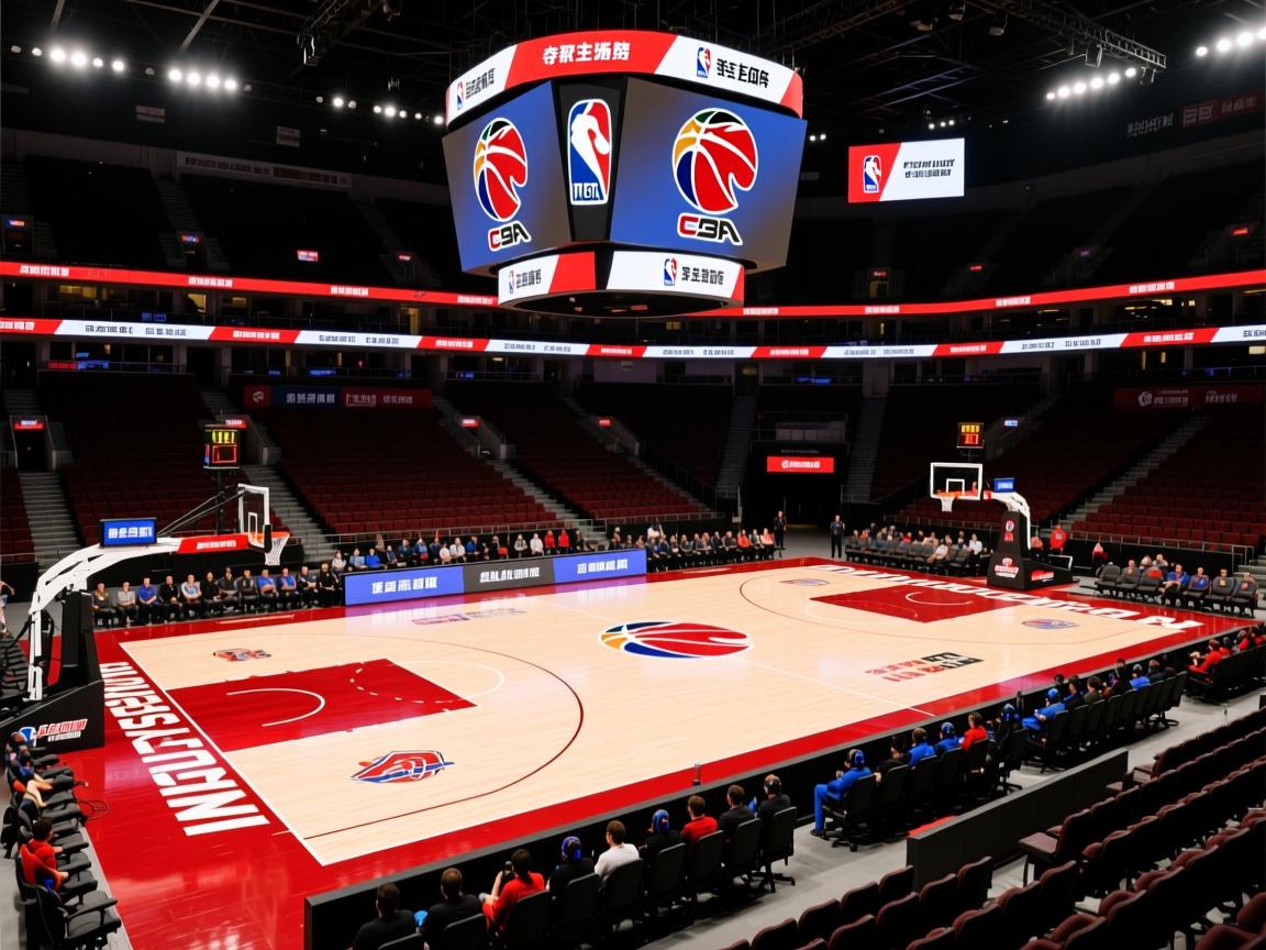 弗里堡固防后阵，夺取主场优势  第1张