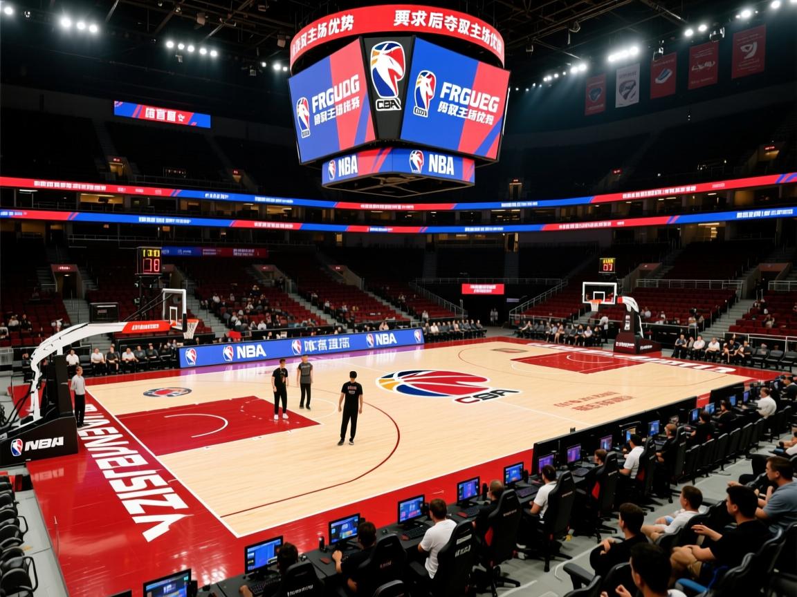 弗里堡固防后阵，夺取主场优势  第2张