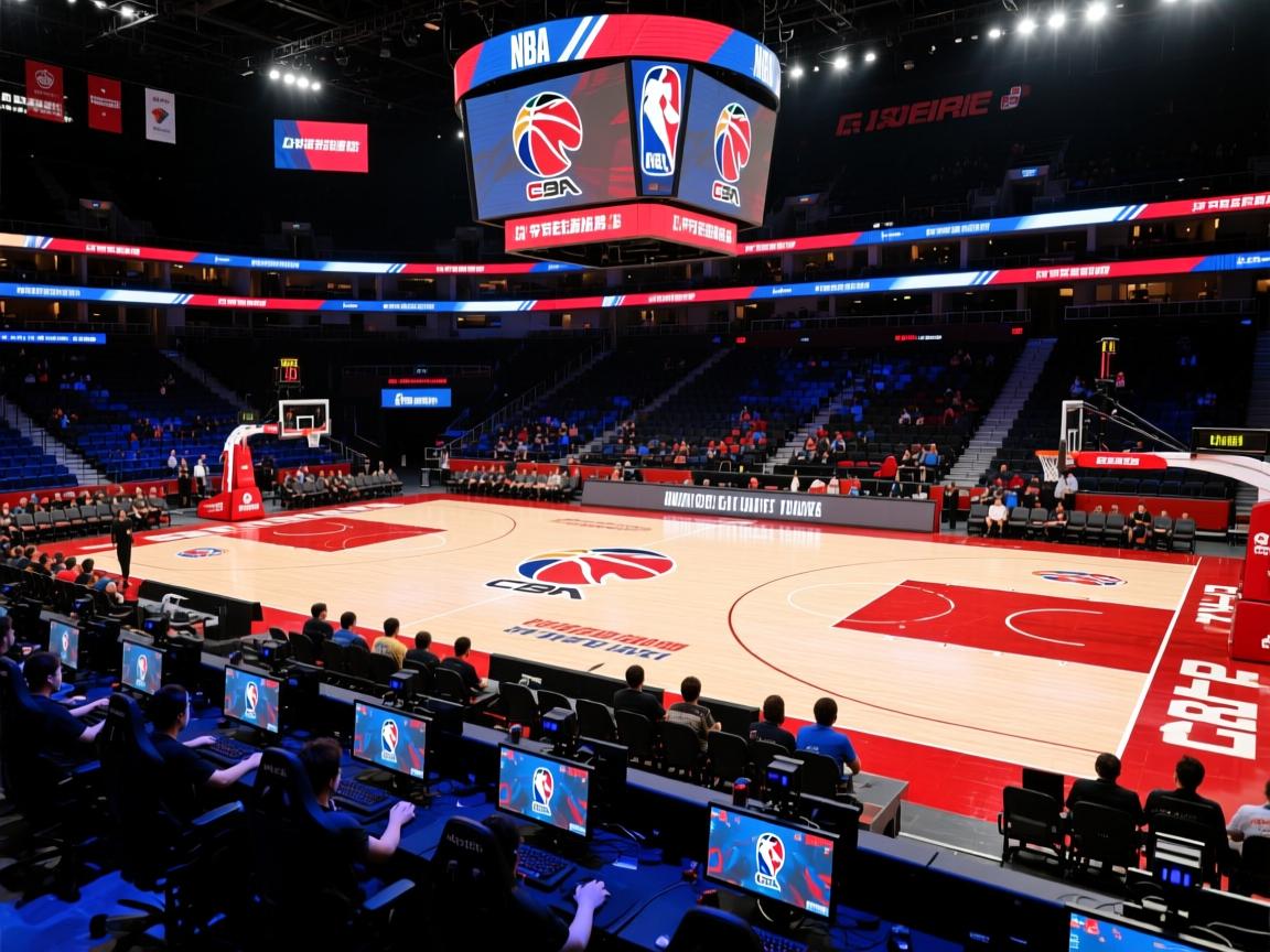 弗里堡固防后阵，夺取主场优势  第3张