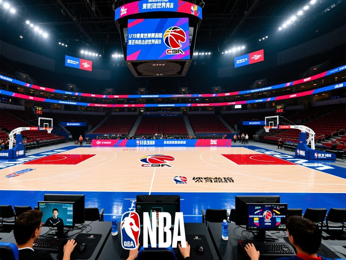 U19国青世青赛前瞻是否有机会进世界前8  第3张