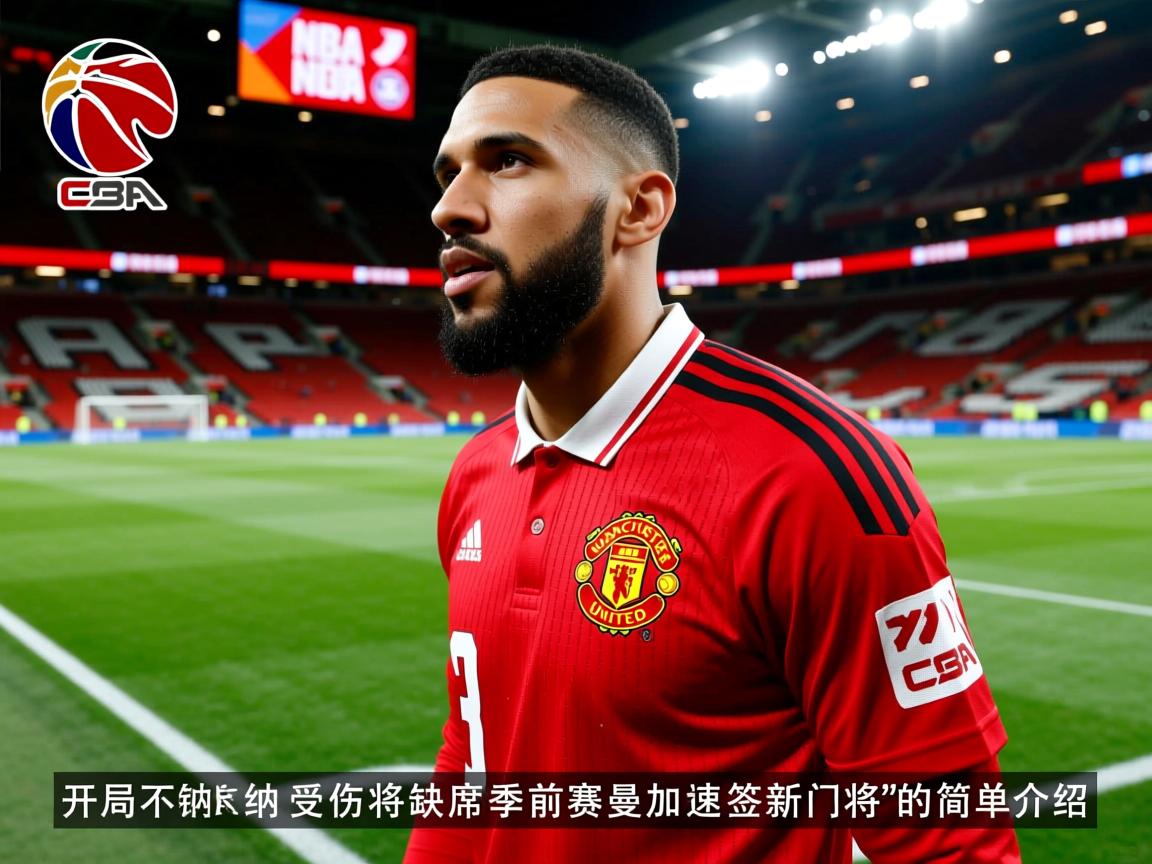 开局不利！奥纳纳受伤将缺席季前赛曼联加速签新门将的简单介绍  第3张