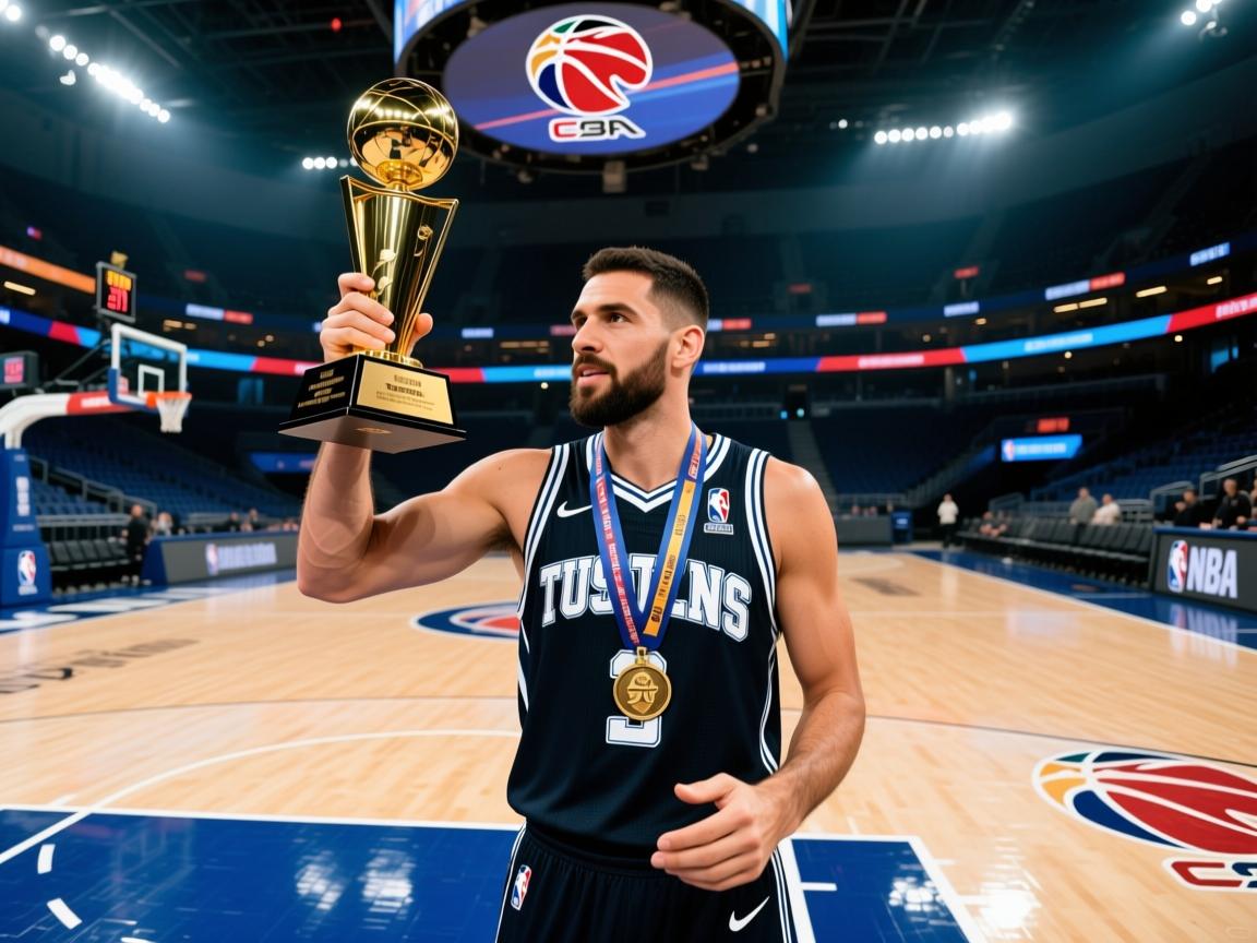 包含恩里克：联赛夺冠始终是非常明确的目标；顶级球的词条