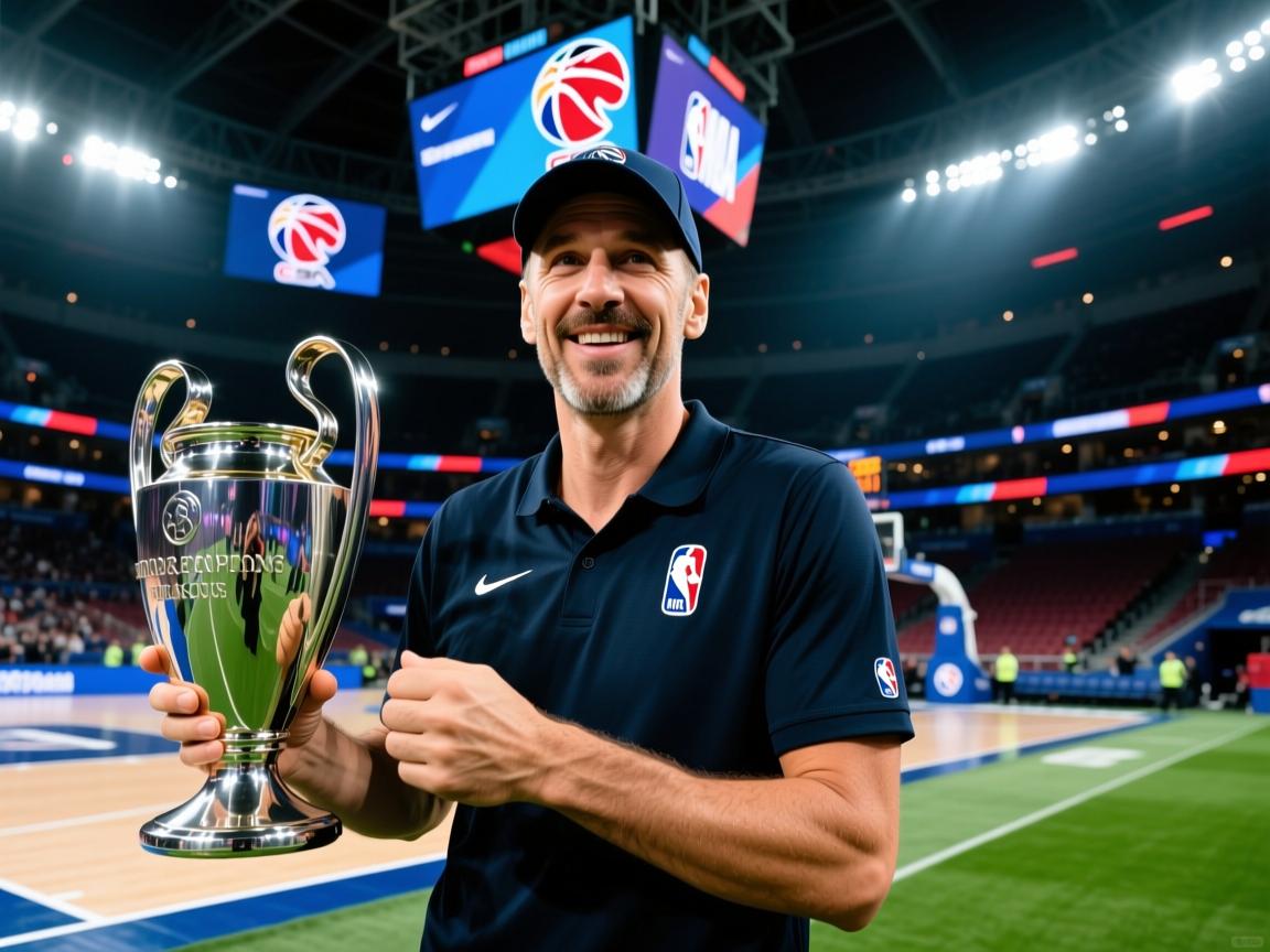 包含西蒙尼：照上半赛季的表现，我们能进欧冠但没法的词条