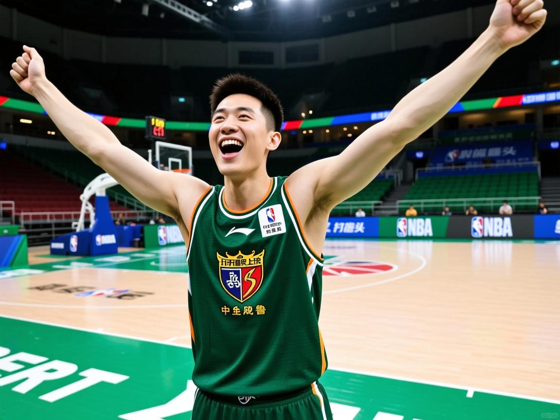 杨立瑜白高兴了！原以为离开国安后上港和鲁能，会为引进他打破头  第3张