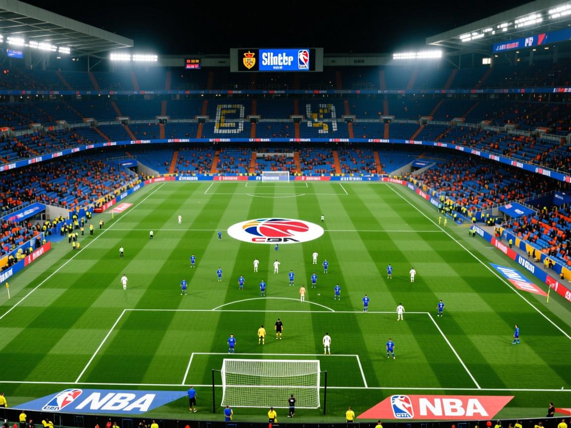 西甲进攻三区触球次数排行  第3张