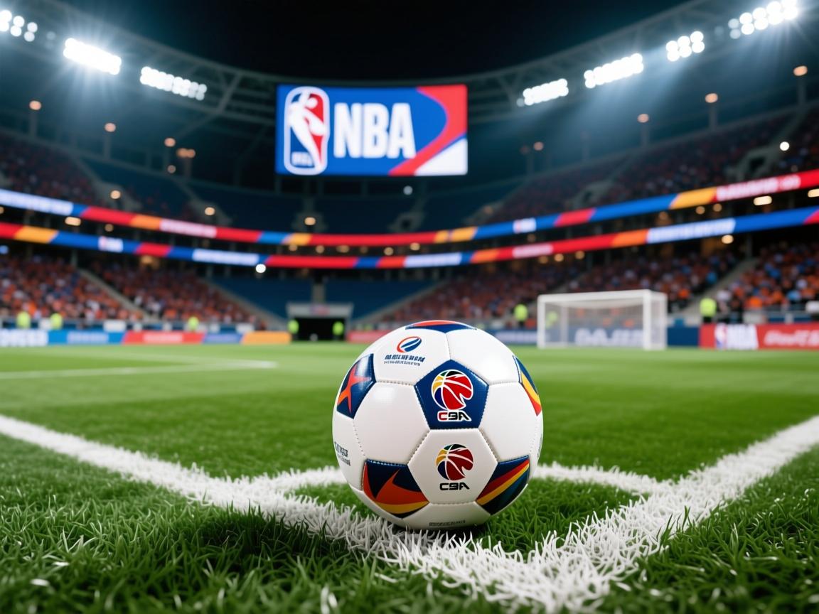 世界杯滚球定位球影响 第1张