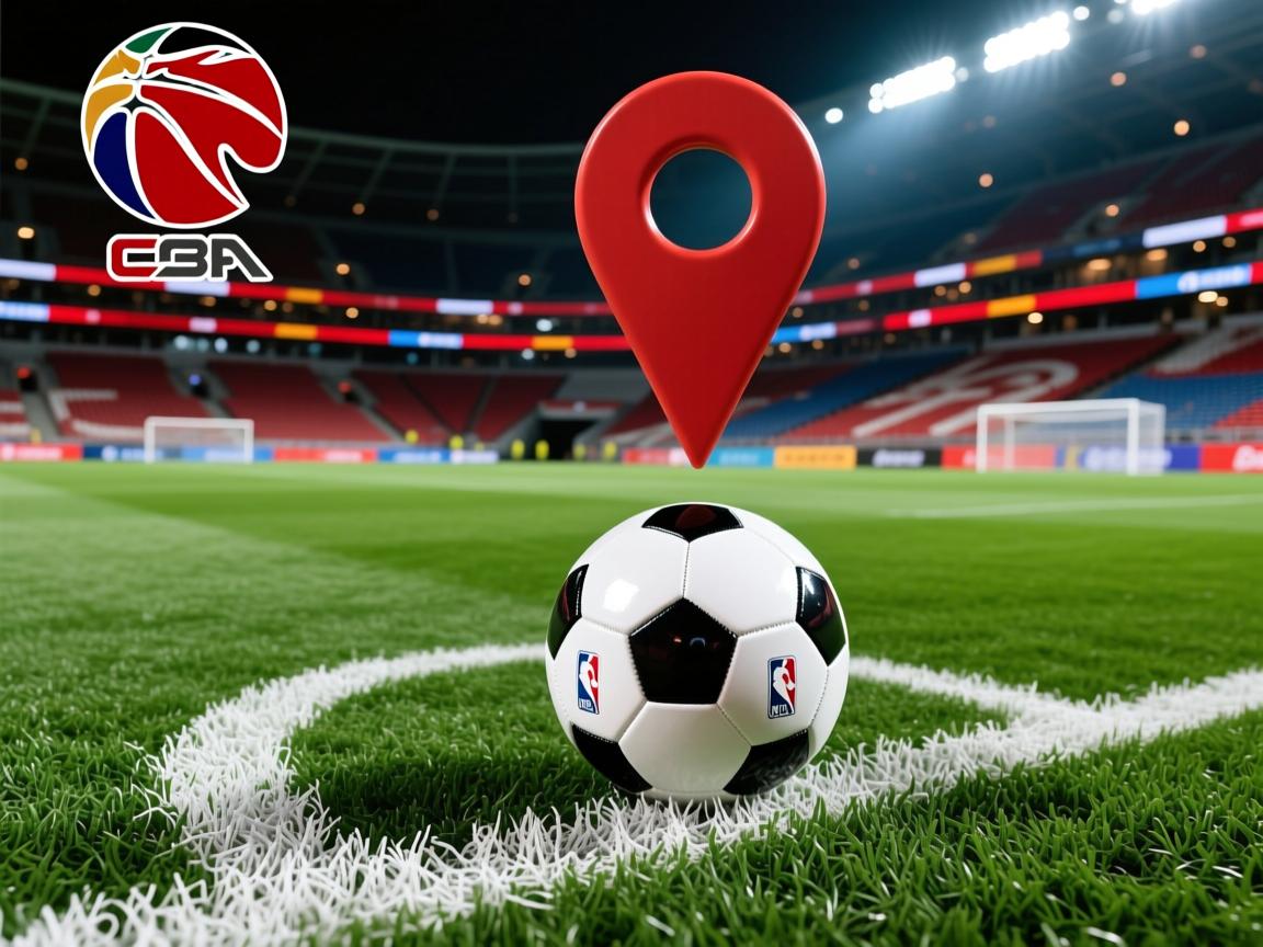 世界杯滚球定位球影响 第2张