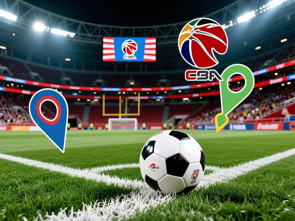 世界杯滚球定位球影响 第3张