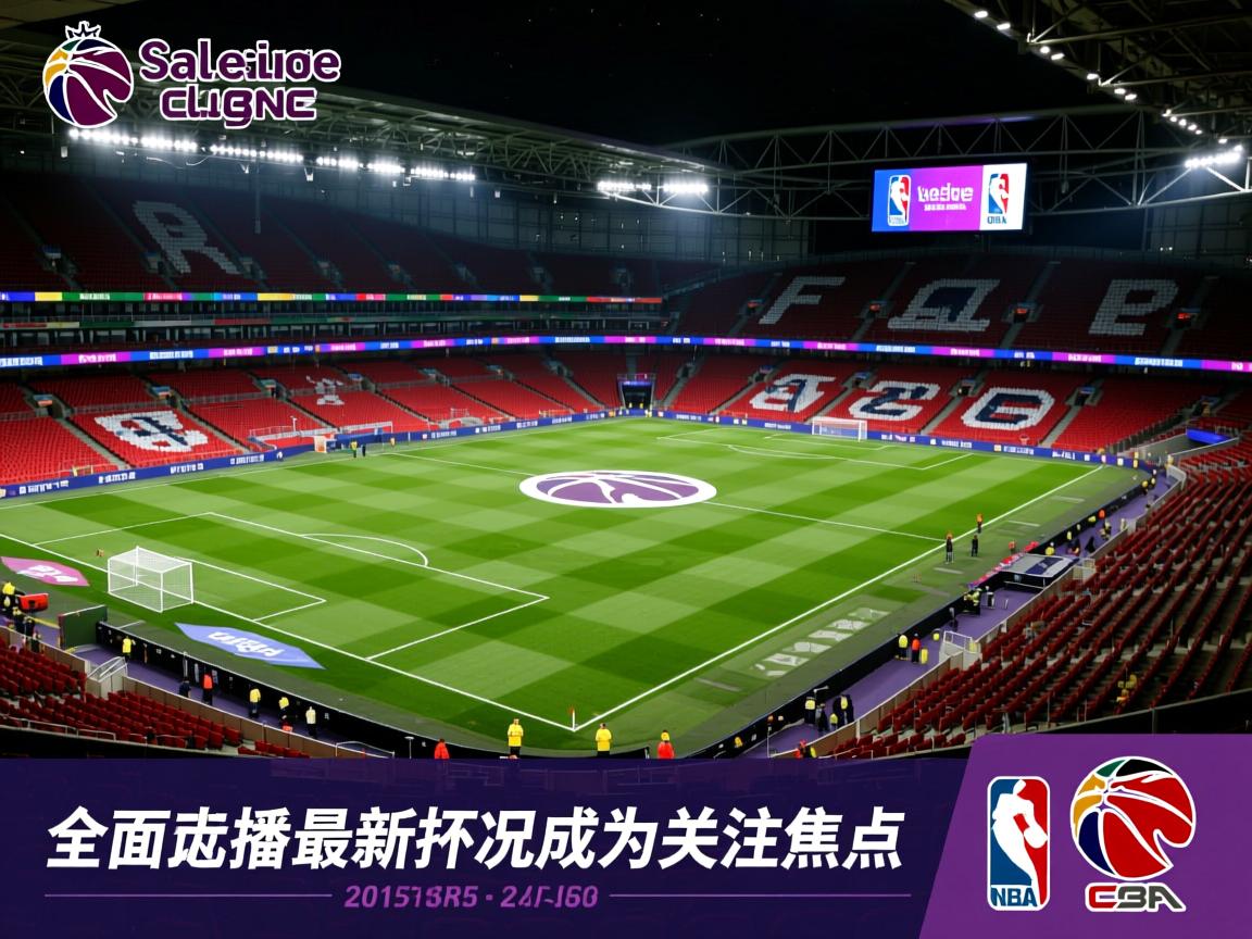 全面英超最新战况成为关注焦点 第3张