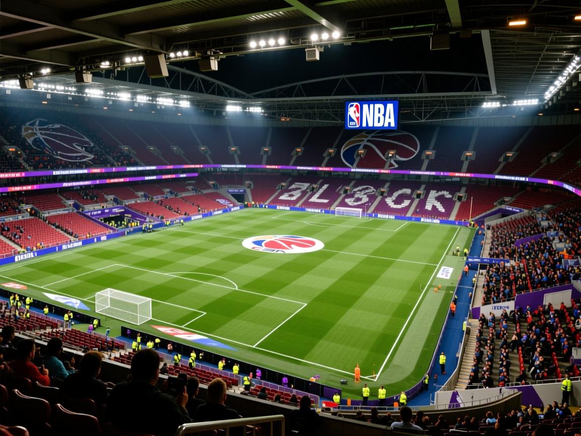 全面英超最新战况专家点评 第1张