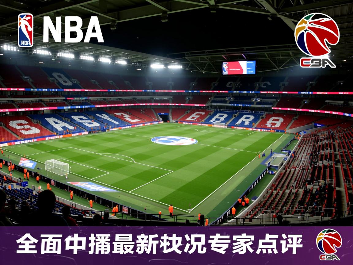 全面英超最新战况专家点评 第2张