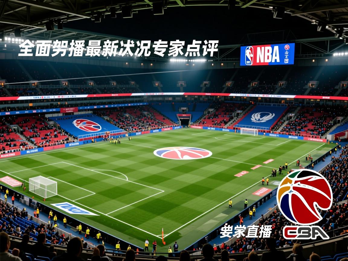 全面英超最新战况专家点评 第3张