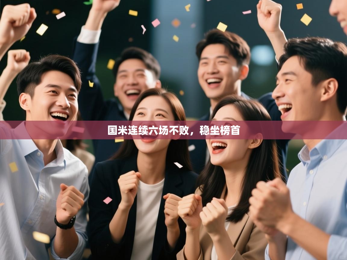 国米连续六场不败,稳坐榜首 第2张