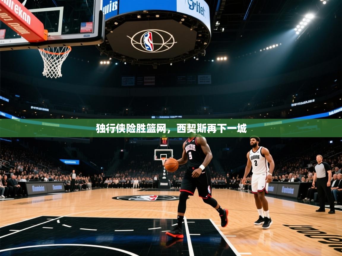 独行侠险胜篮网，西契斯再下一城  第2张