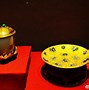 奇珍异宝昭显驭金蛮行列窃奇行大笑旅游业的简单介绍