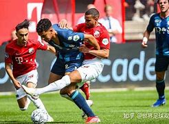 格罗宁根球队备战心态坚定，迎战新赛季挑战的简单介绍
